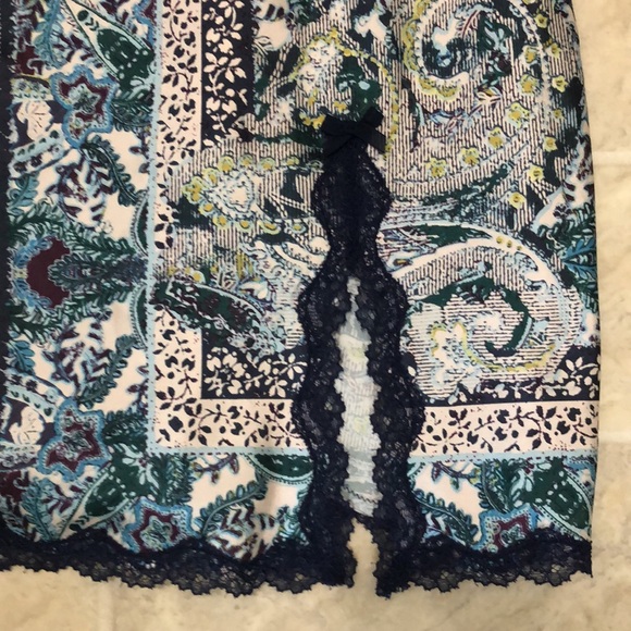 Victoria’s Secret slip dress - Picture 4 of 6